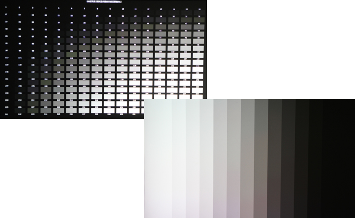 W1110u(png)y(c)ܜy(c)ԇ