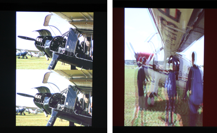 W1110u(png)y(c)w(yn)