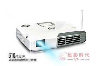 һG10(l)30-300׃