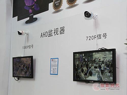 @ʾ Ѹ_(d)Һ2015(hu)