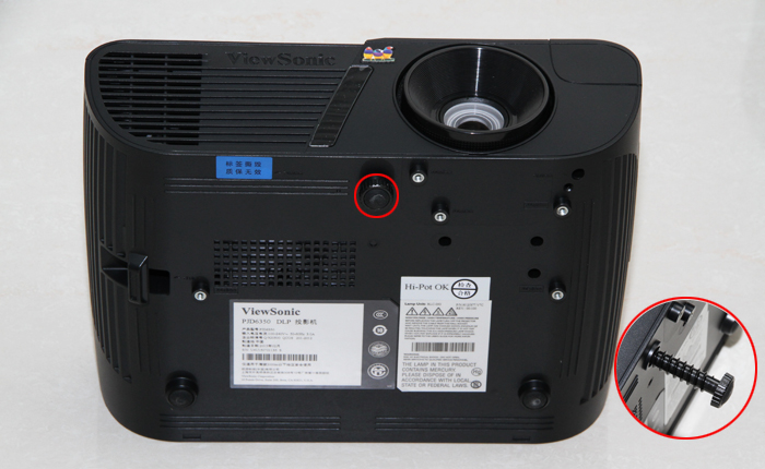 (yu)PJD6350uy^