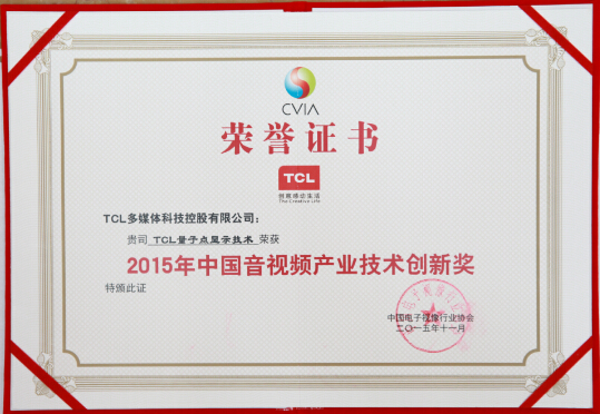 ȫׂcҕҎ(gu)l(f)TCLcH8800ث@a(chn)Ʒ(chung)´