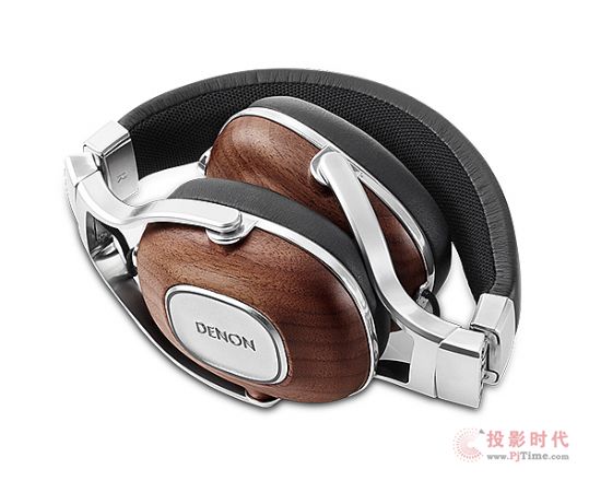 ḷֹ̌Denon AH-MM400^ʽC
