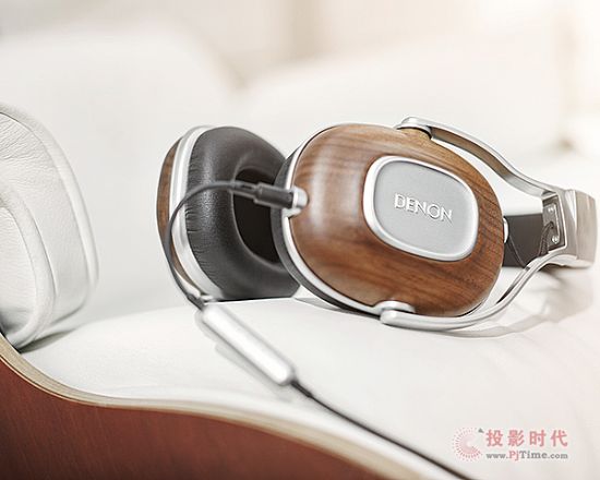 ḷֹ̌Denon AH-MM400^ʽC