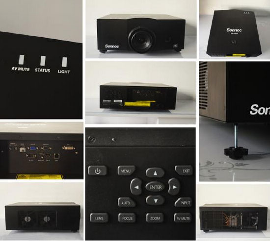 Sonnoc(Z)SNP-LW6500(yng)w(yn)