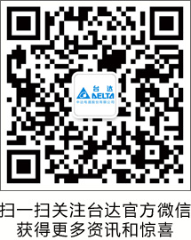 2015_(ti)_(d)ҕӍa(chn)Ʒȫ(gu)Ѳչɶ̫ԭ