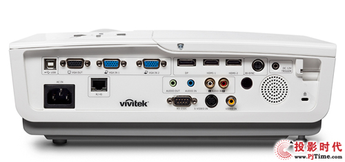 Vivitek(Ӎ)DH976-WTDX977-WTDU978-WTӿSԏ
