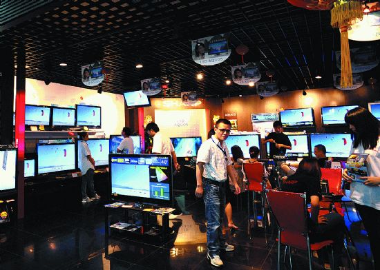 Pc(din)2015:ИI(y)(zhng)hǡЈ(chng)C(j)