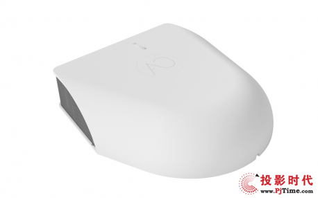 CES 2016AV ConceptơֿLEDͶӰC