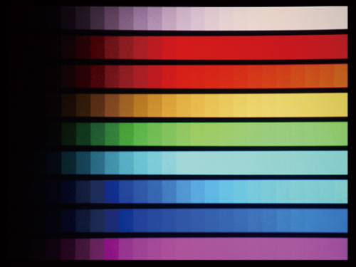 _̄kw CB-U32̄ͶӰCuy