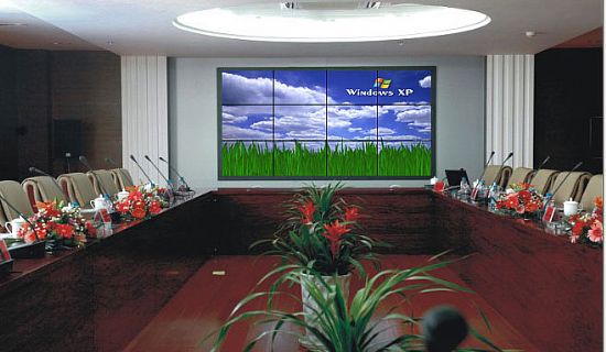ҕǲܡ(zhn)λҕӍИI(y)Įa(chn)I(y)朲