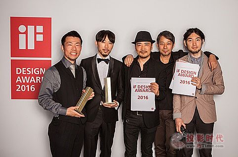 ث@20(xing)2015iFO(sh)Ӌ(j)(jing)h.ear on C(j) MESHģKs@(jing)
