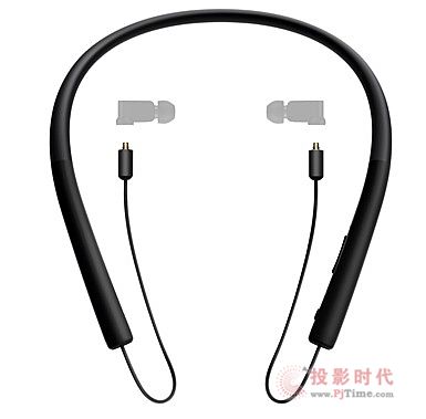 ¿h.earϵC{𱬁u