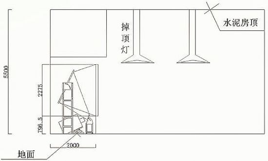 ҕӍ4K 3DLPͶw𺳵InfoComm