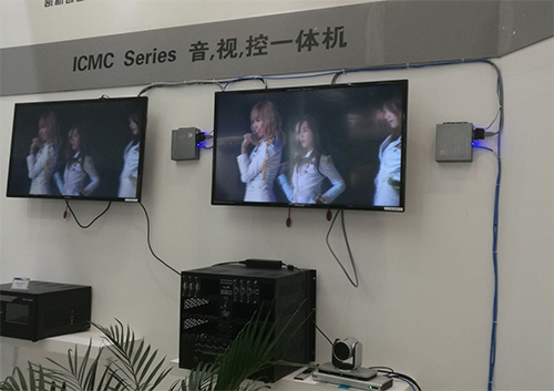 P(chung)_(d)ICMCϵҕһwC(j)