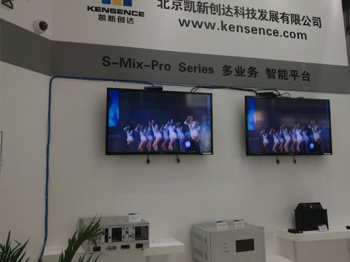 P(chung)_(d)S-Mix-ProģKϾϵ