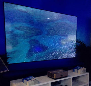 Infocomm 2016 Lʮҕһֱڵ㡪aƷƪ