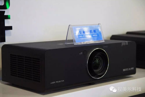 Infocomm 2016 Lʮҕһֱڵ㡪aƷƪ