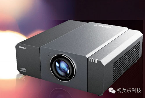 Infocomm 2016 Lʮҕһֱڵ㡪aƷƪ