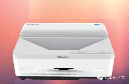 Infocomm 2016 Lʮҕһֱڵ㡪aƷƪ