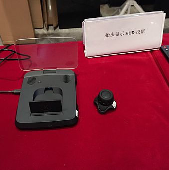 ҈4.15 DLP΢Ͷ߷ՓáڿƼ֪Щ
