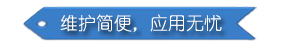 So㣬(yng)ßon