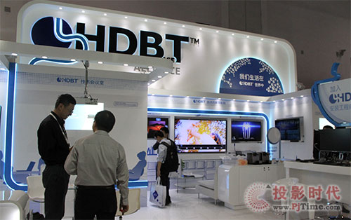 o(w)ֳ߷ֱ HDBaseT_(ki)o(w)޿ܵĴT(mn)