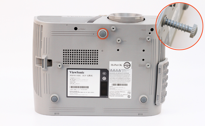 PJD7831HDLuy^