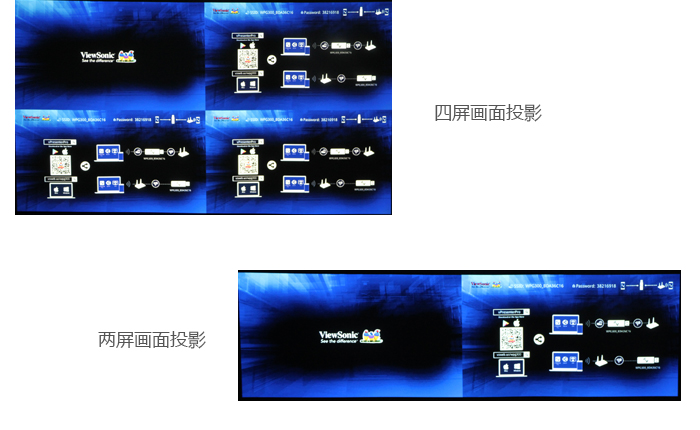 PJD7831HDLuyw