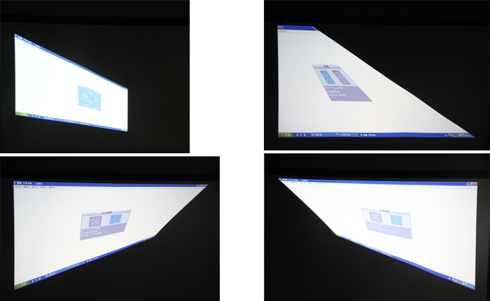 PJD7831HDLuy3Dw