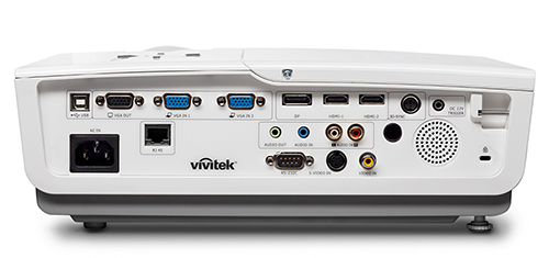 Vivitek(Ӎ)DH976-WTDX977-WTDU978-WTӿSԏ(qing)