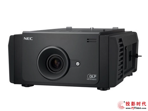 NC900Cԭb݃ݻ΢ŷƽ_III