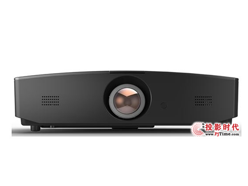 JVCסͶӰC(j)LX-FH50(jng)(zhng)(du)iVPL-HW45ES