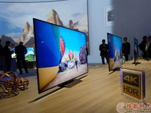 f(shu)HDRܿͨ^(gu)ܛ(j)@ Ć