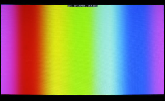 RP-L451X̽ŞͶӰC(j)לy(c)