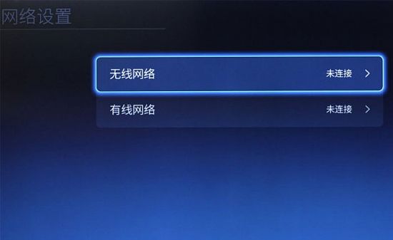 ^Ӱ S60V8Eҕuy