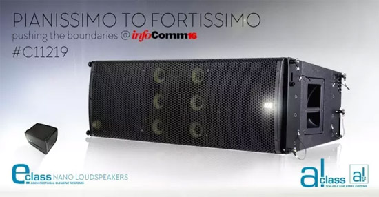 VUEϵy(tng)al-ϵƷINFOCOMM