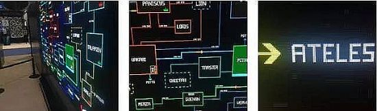 ҕlʽM܊СgLED P1.5aƷInfocomm 2016 2.jpeg