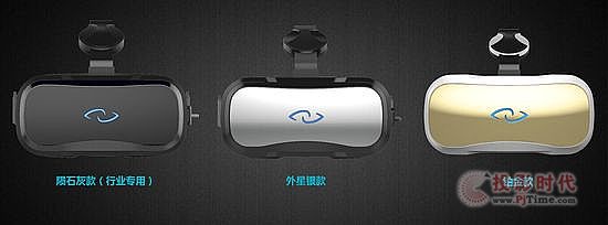 VR^3Glasses D2ʽlۃr2199Ԫ