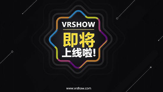ȫVR(ni)ƽ_VRshowϾ  Ոڴ