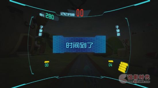 3Glasses VRshowΑ,̓MF(xin)(sh)ͯԒ ģܺ桷