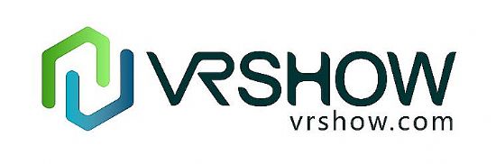 3Glasses VRshowΑ,̓MF(xin)(sh)ͯԒ ܺ桷