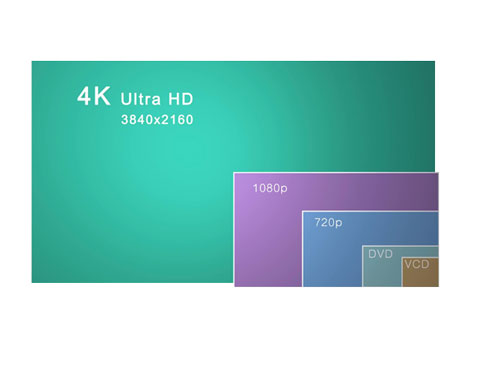 4Kҕռ]M4Kr ԭأ