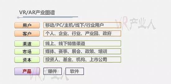 ̓MFaI棨ϣY2015