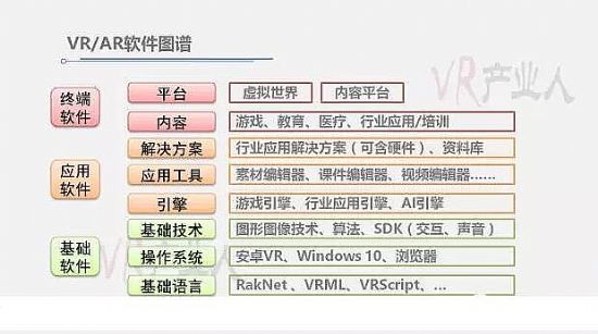 ̓MFaI棨ϣY2015
