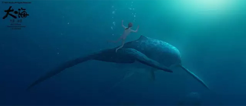 ٴƷԊ㡶~ġ Iԇ