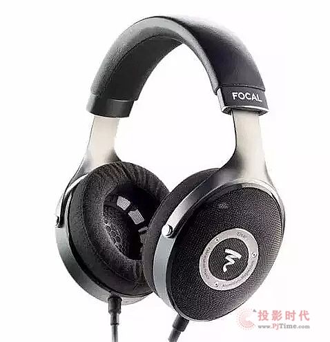 Listen BeyondFocalϵжC(j)@Gǈ