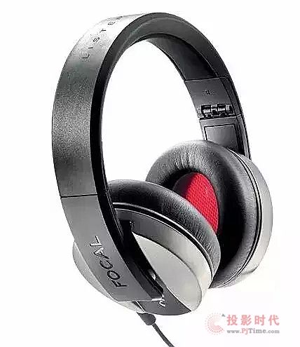 Listen BeyondFocalϵжC(j)@Gǈ