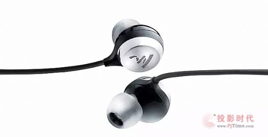 Listen BeyondFocalϵжC(j)@Gǈ