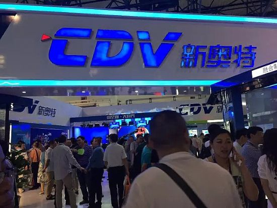 BIRTV 2016^ Pcʵ4Ka(chn)Ʒ